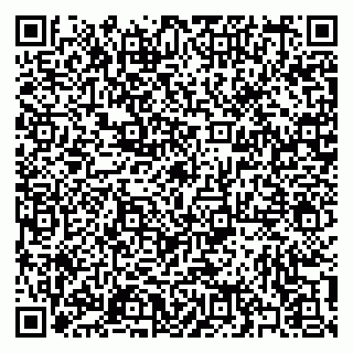 vCard 79397108844