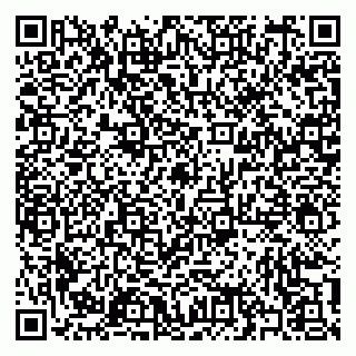 vCard 79397108845