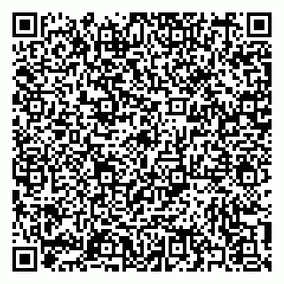 vCard 79397108846