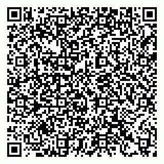 vCard 79397108848