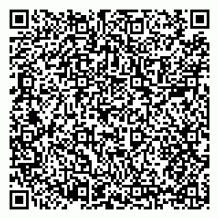 vCard 79397108849