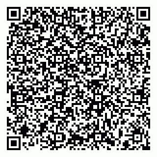 vCard 79397108850