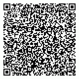 vCard 79397108851