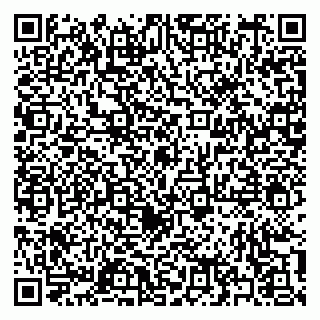 vCard 79397108852