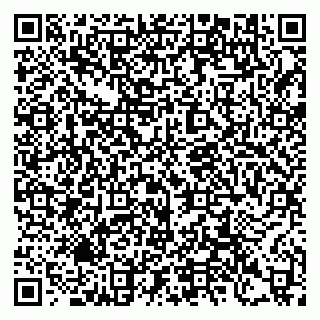 vCard 79397108853