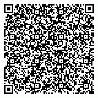 vCard 79397108854