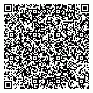 vCard 79397108855