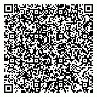 vCard 79397108857
