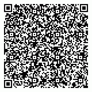 vCard 79397108859