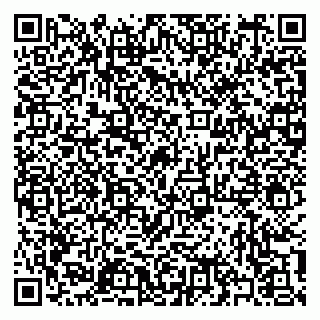 vCard 79397108860
