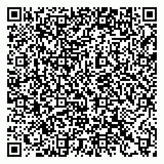 vCard 79397108861
