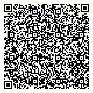 vCard 79397108862