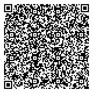 vCard 79397108863