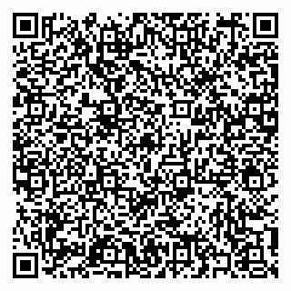 vCard 79397108864