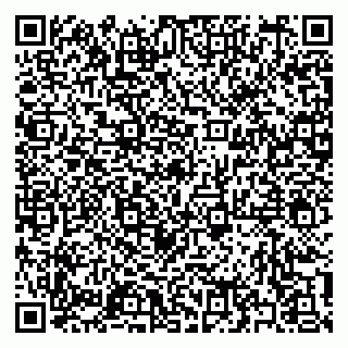 vCard 79397108865
