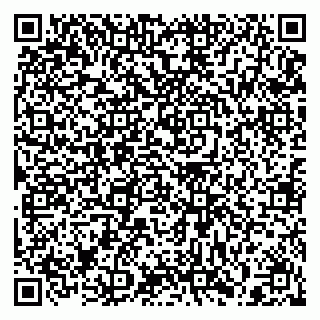 vCard 79397108866