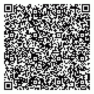 vCard 79397108867