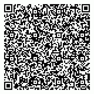vCard 79397108868