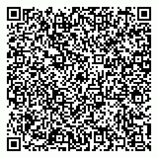 vCard 79397108869