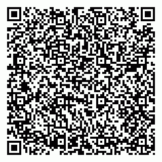vCard 79397108870