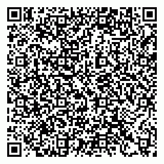 vCard 79397108871