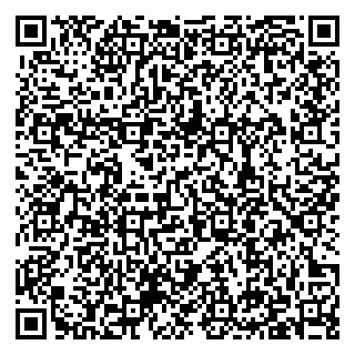 vCard 79397108872