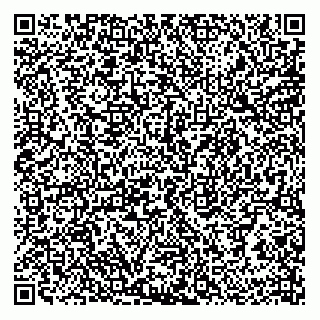 vCard 79397108873