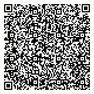 vCard 79397108874