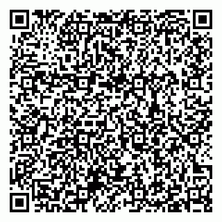 vCard 79397108875