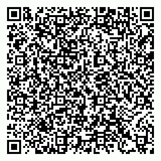 vCard 79397108876