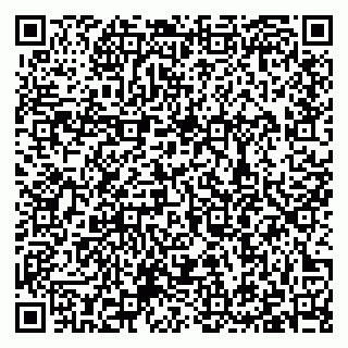 vCard 79397108877