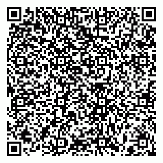 vCard 79397108878