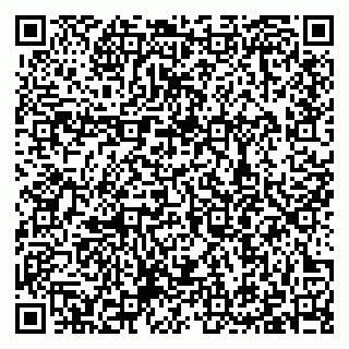 vCard 79397108879