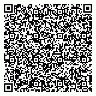 vCard 79397108880