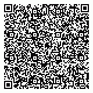 vCard 79397108881