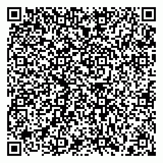 vCard 79397108882