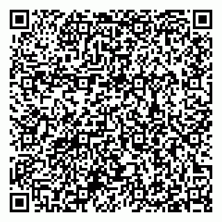 vCard 79397108883