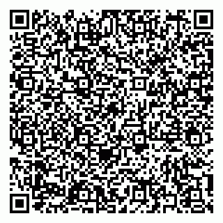 vCard 79397108885