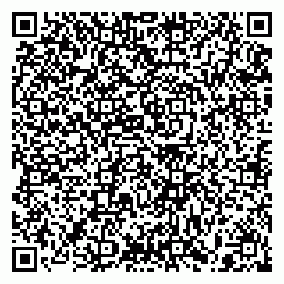 vCard 79397108886