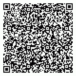 vCard 79397108887