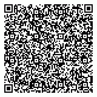 vCard 79397108888
