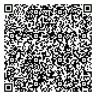 vCard 79397108889