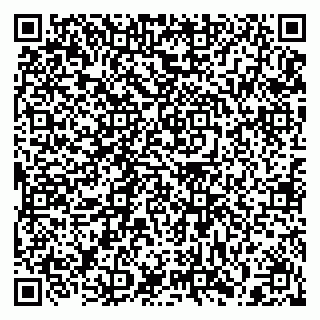 vCard 79397108890