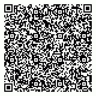 vCard 79397108891