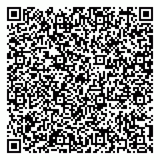 vCard 79397108892