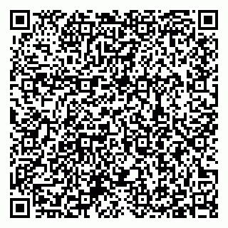 vCard 79397108893