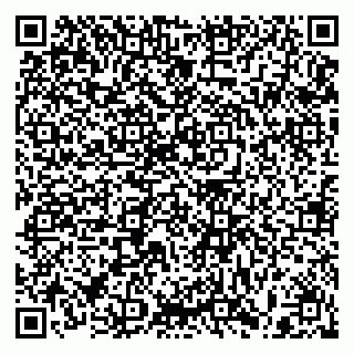vCard 79397108895