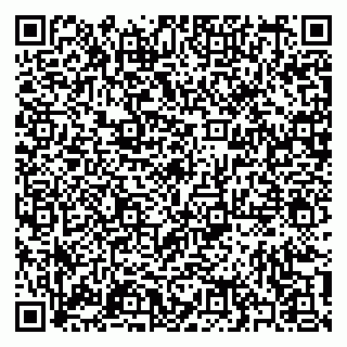 vCard 79397108897