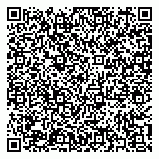 vCard 79397108898