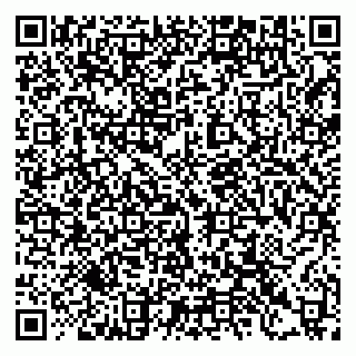 vCard 79397108899